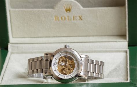 rolex for sale tampa|rolex jewelers tampa.